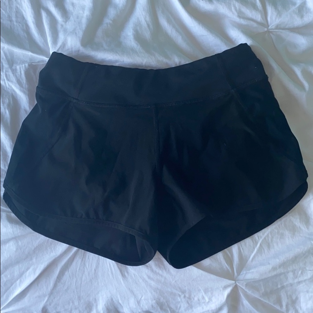 Lucy athletic shorts!!